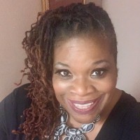 Angela Cooley