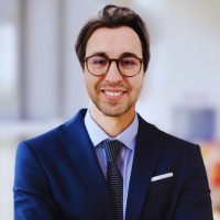 Sami Akdi
