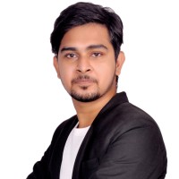 Sumit Tiwari