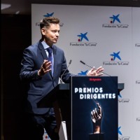 Antonio Molina Coleto MBA