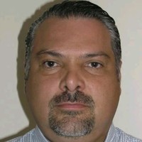 Eduardo Garza