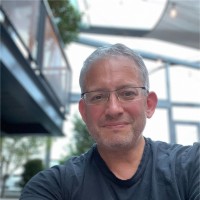 Adam Kopelan