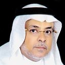 Khaled Tayeb