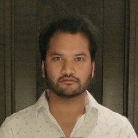 Tribhuwan Chandra