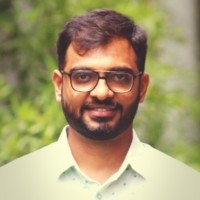 Karan Vachhani