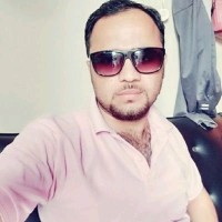 YOGESH DHAMI