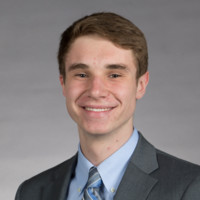 Joseph “Bryan” Biros