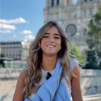 Marta Jurado
