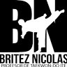 Nicolas Britez
