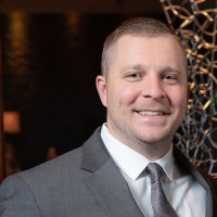 Mitch Schneider