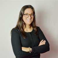 Susana Batista