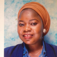 Adebanjo Temitope .R.