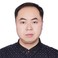 Daniel ZUO