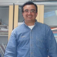 Emerson Estrella