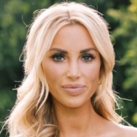 Ashley Compton