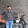 Balram Nedungadi
