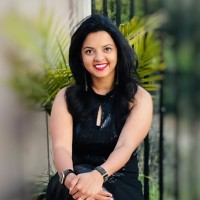 Shriya Acharya