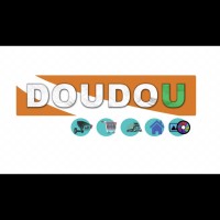 Doudou Doudou