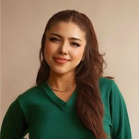 Ashley Thuy Do