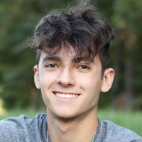 Jacob Cronin