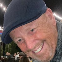 Ed Nicholls Jr