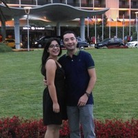 Dogac Ugurcan