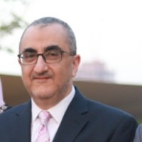 Hussein Hamza