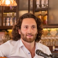 Alon Adler