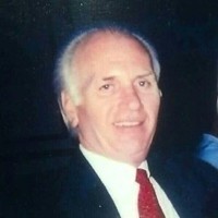 Jerry Milby
