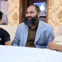 wasay muhammad