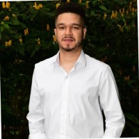 Matheus Martins