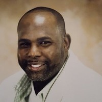 Eric Wright