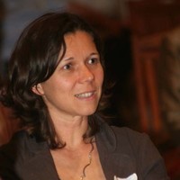 Véronique Sens