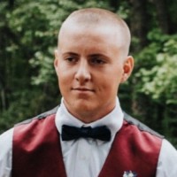 Sam Merwarth