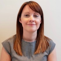 Emma Todd