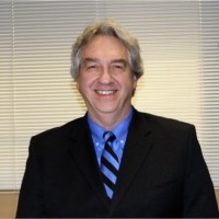 Ron Hagen