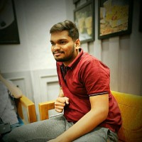 Meet Pansuriya