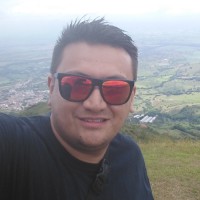 Felipe Quintero