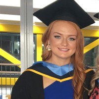 Rachel Casey