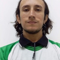 Adriano Simoes