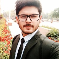 Piyush Tripathi
