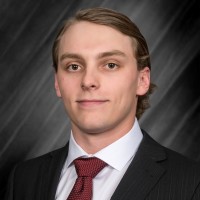 Kyle Kooda