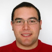 Carlos Álvarez Martínez