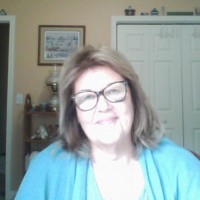 Deborah Farrigan
