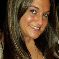 Heather Giacobbe