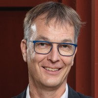 Peter Hofer