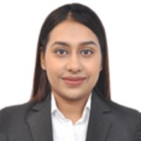 Kirti Jaiswar