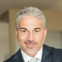 Ivan Melendez