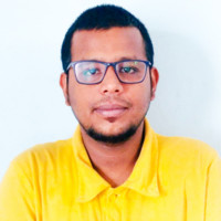 Arpan Das