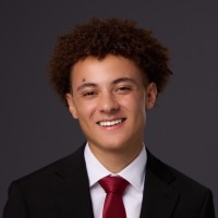 Marcus Walton